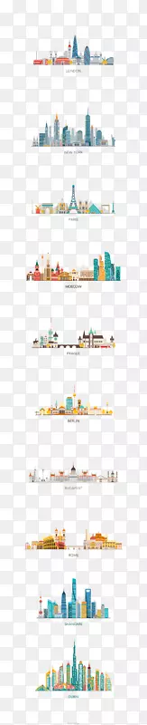 ���ƶ����������ر�ϰݰ��ƶ�����-������