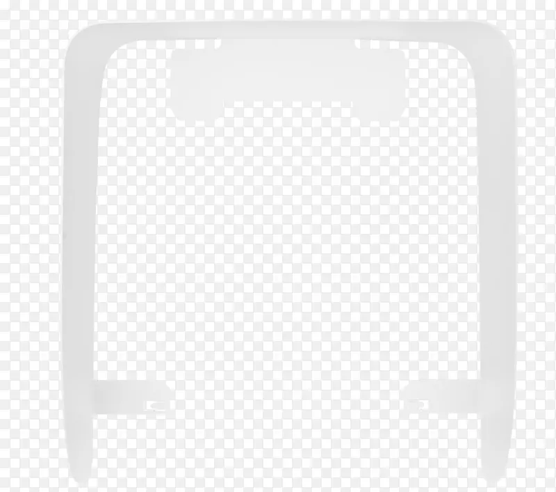 ��ɫ����-΢ҳ-������