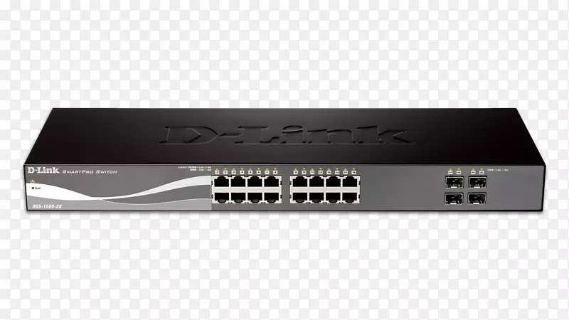 ·������̫�����������罻����d-��·���߽����.�˿�-������