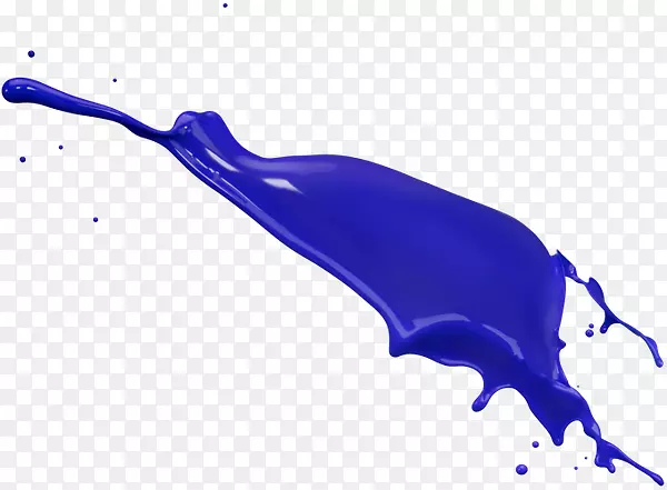 �ɽ�������-������