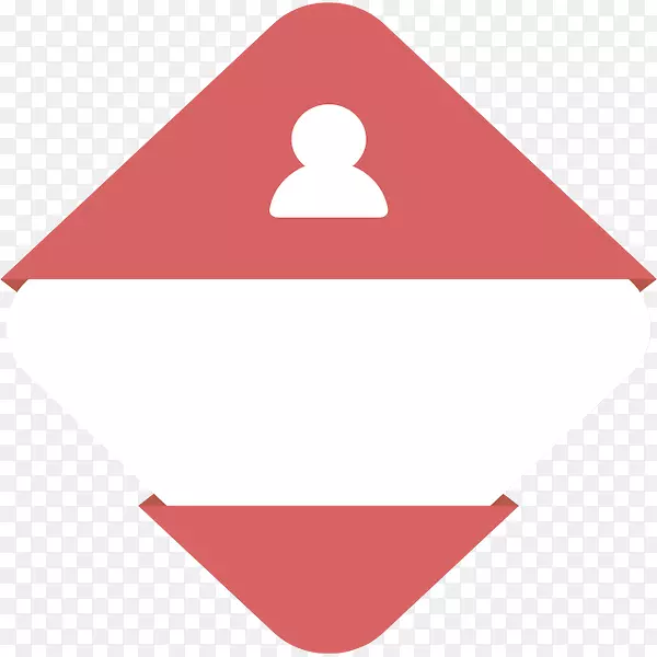 ֱ��������-������