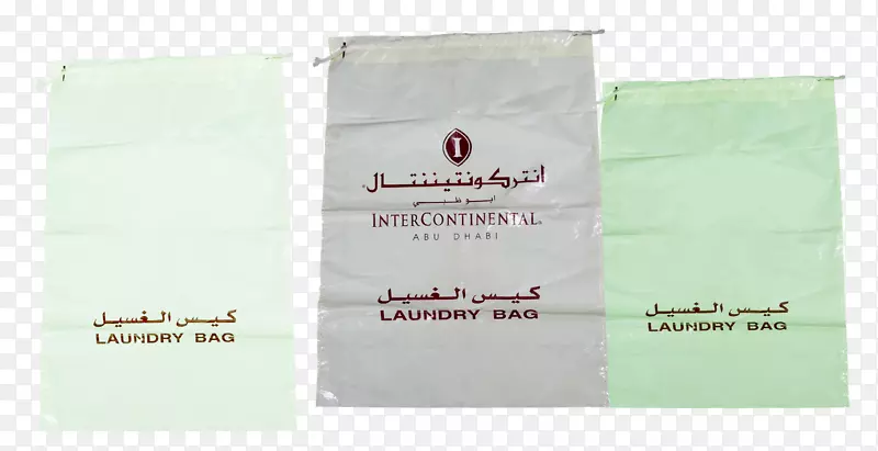 ֽ���������ϴ�-������