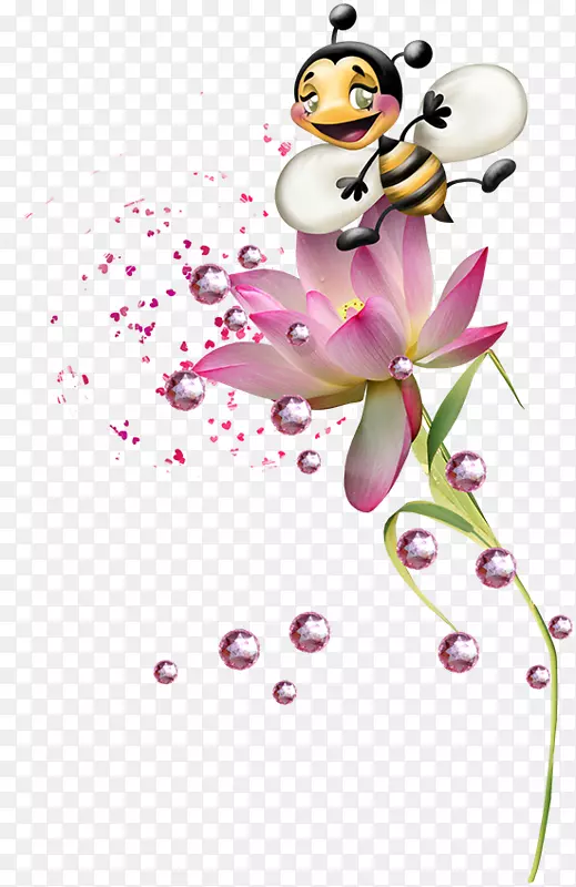 �۷���Ӱ������-�۷�-������