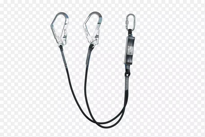 �����鱦������-������