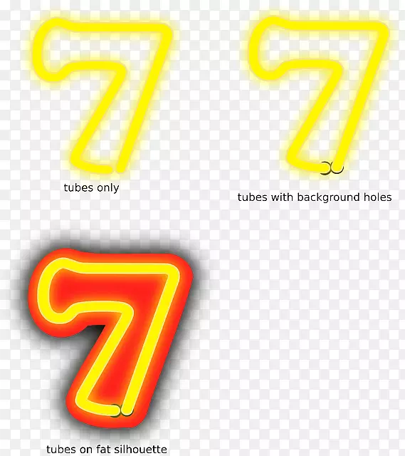 ���������-������