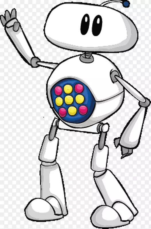 ����������ɫСѧ��ѧ��ҵ-����ҵ-������