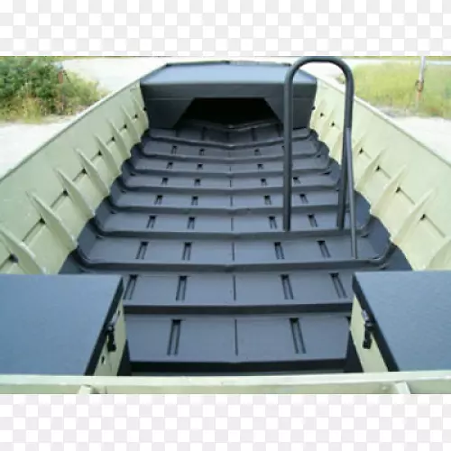 �������Ῠ���ĵ泵-������