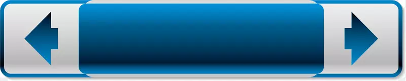 ѭ����ť-�ɰ�����ɫ�л���ť-������