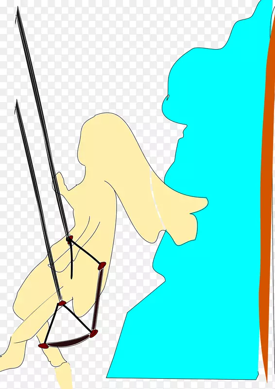 ������ָ������ҡ�ڼ�����-������