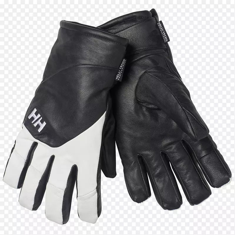 HELLY HANSEN���ס���װ��������������-������