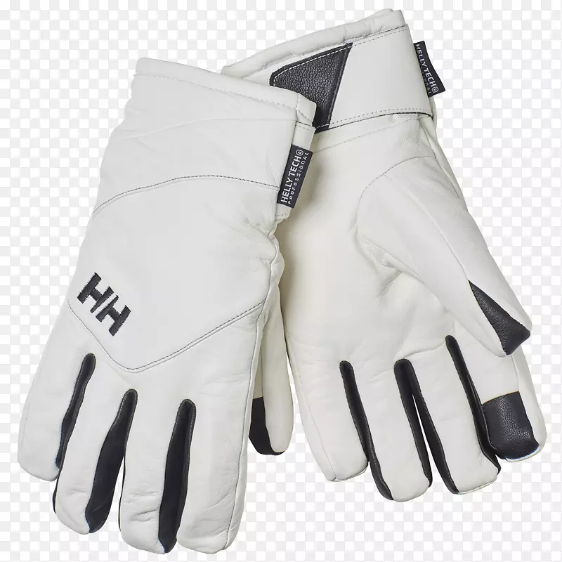 ���׺�����ɭ��װ�п�ѥ��Ե����-������