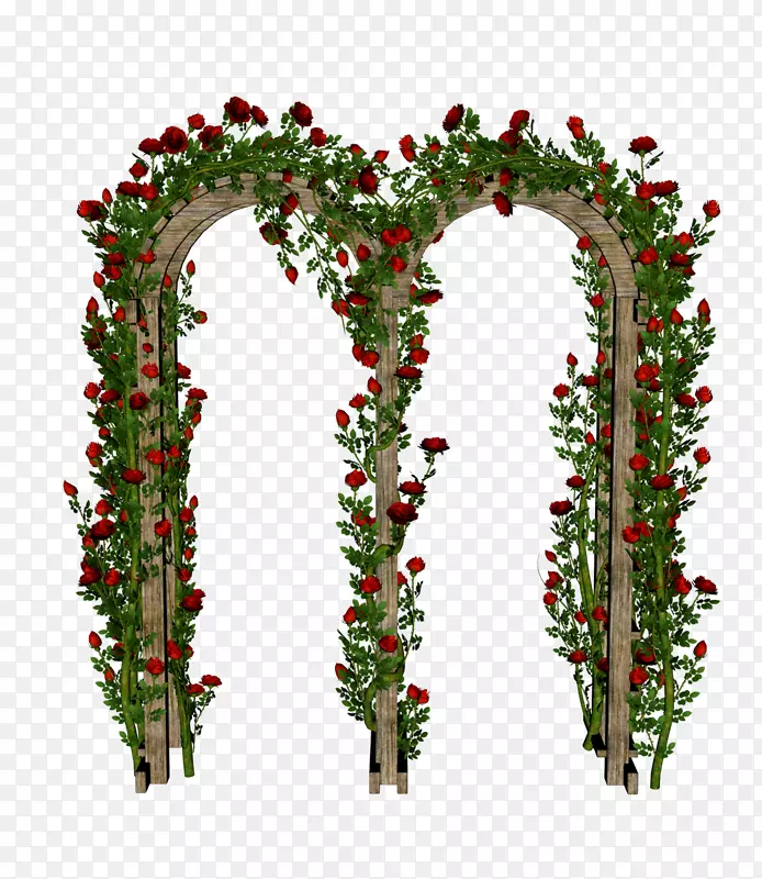 ���͵����ʼ���������-��-������