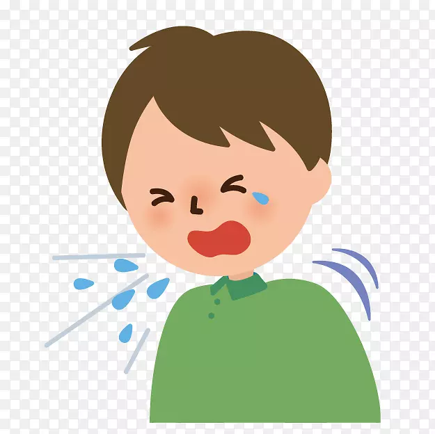 ���۹����������硢ʳ���������ı�Ӧ�Ա���-������