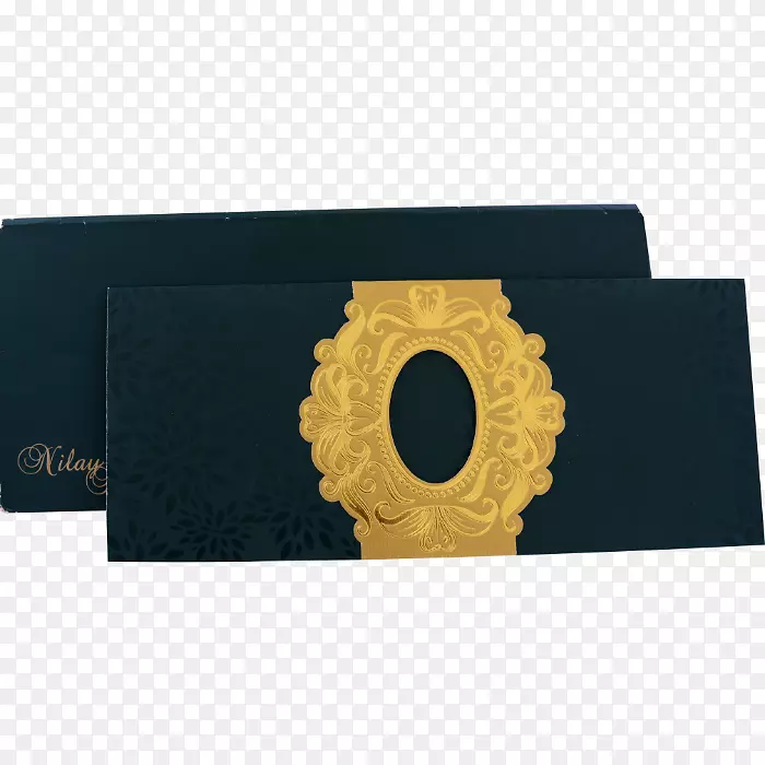 λ�õ泤����Ʒ��-������