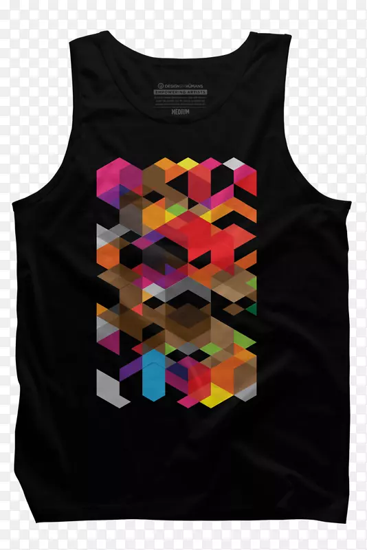 ���������ɫm-��������-������