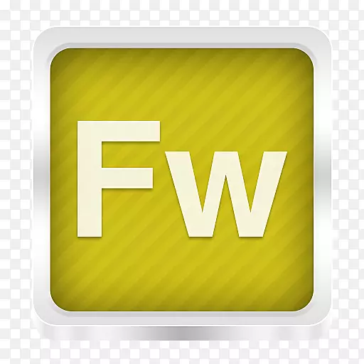 �����ͼ��adobe�̻����-������