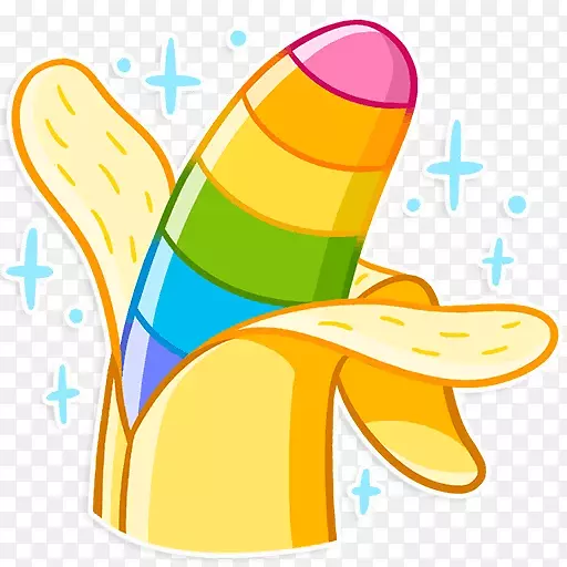 �㽶��ǩ-�㽶-������