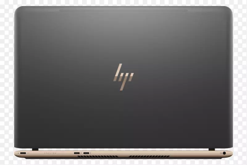 �ʼǱ����Կ��Ⱥ�Ӣ�ض�����i5����Ӣ�ض�����i7-tu 13 dekh-������