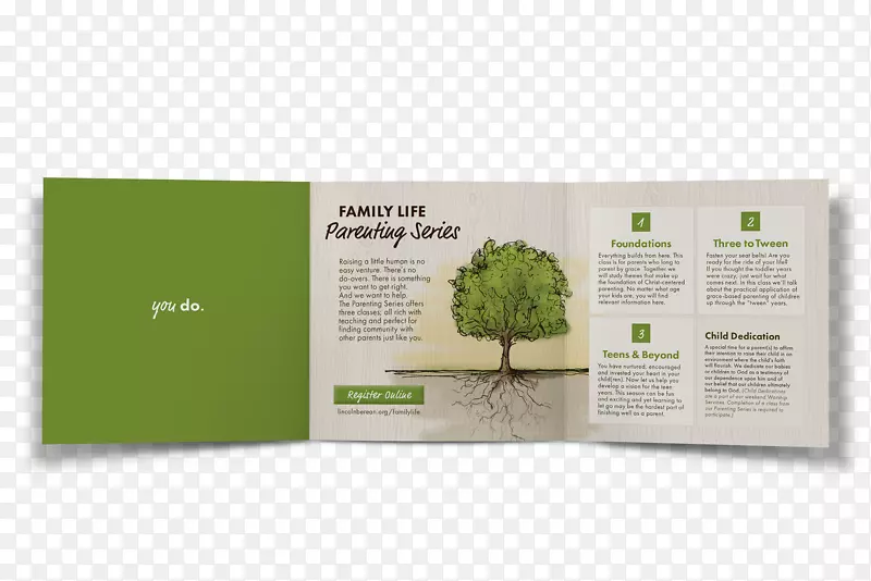 Ʒ��������-�������������-������