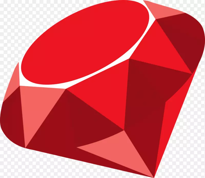 RubyonRails�������rubygems webӦ�ó���-ruby-������