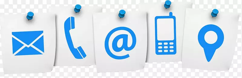 �����ʼ���ַ�����������绰��˾-��������-������