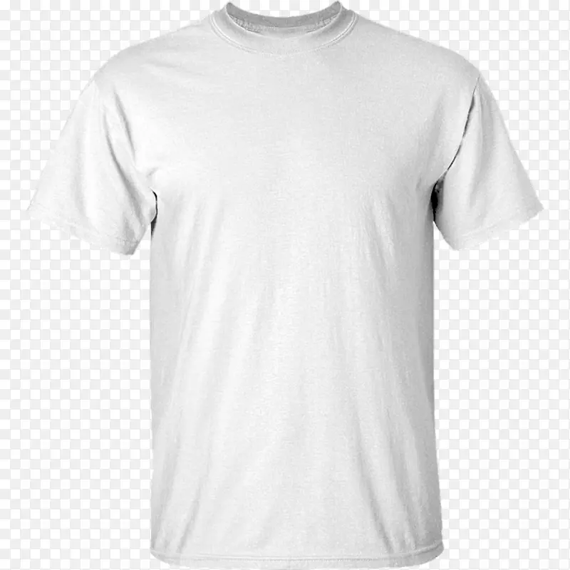 t������-������