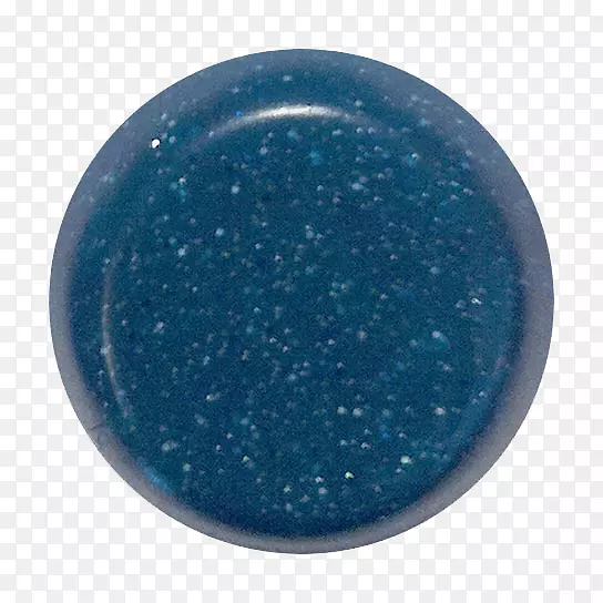 ����Բ-������