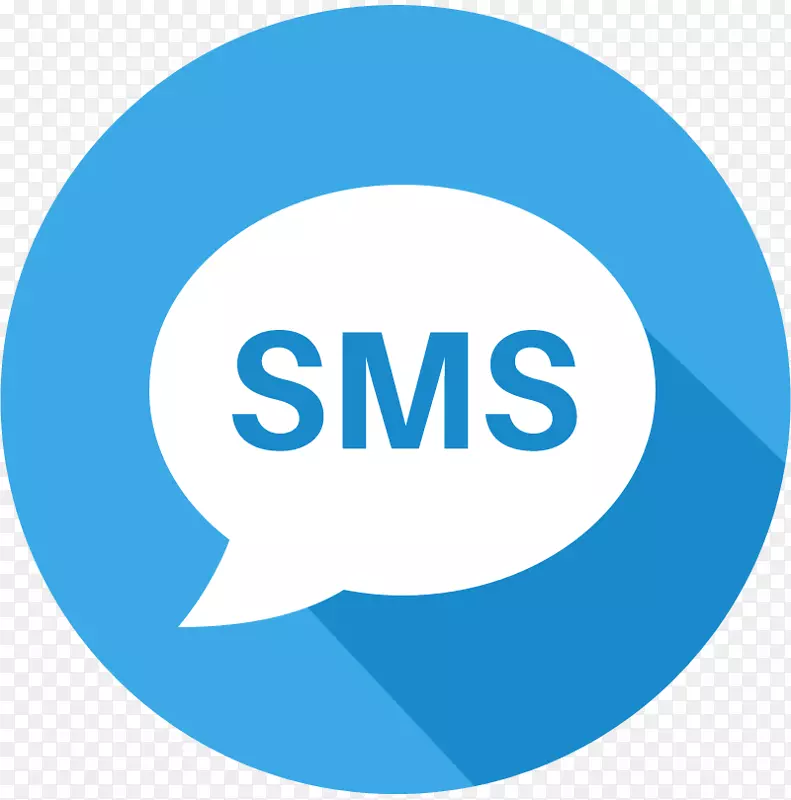 �������������ض��ŵ����ʼ�-�����ʼ�-������