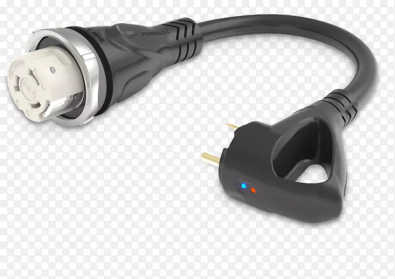 ����Hanna�ϳ������ѹ������Դ��ͷ�Ͳ����������ͽ��̼����Ա�.��˿��-������