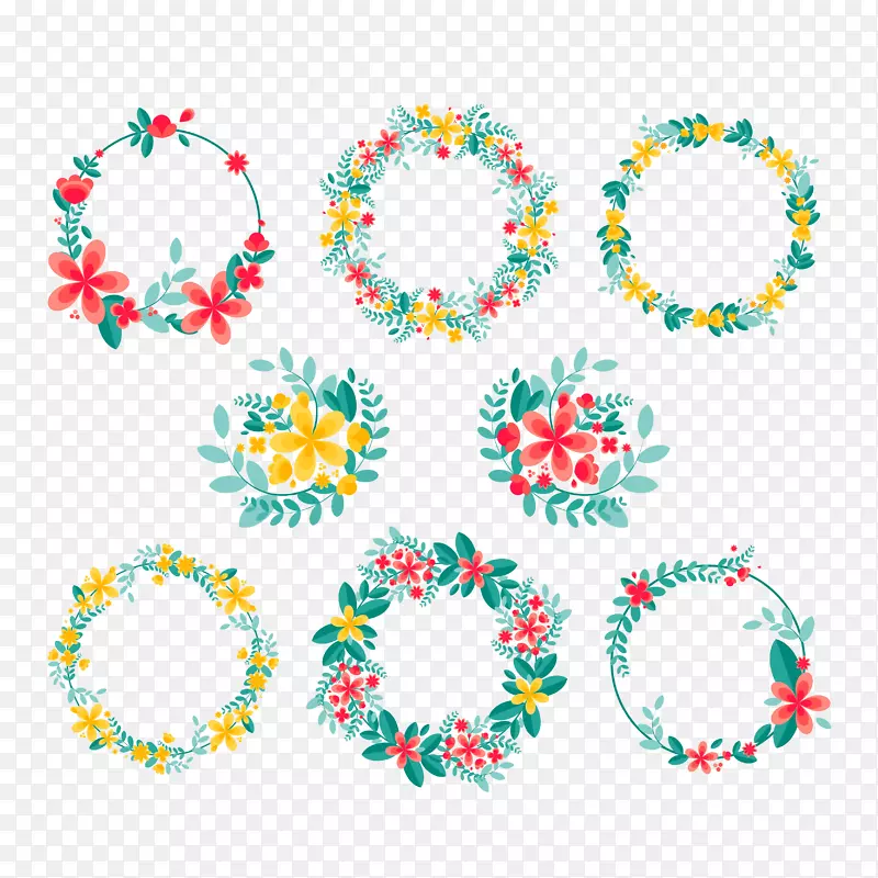 ˮ�ʻ�����-������