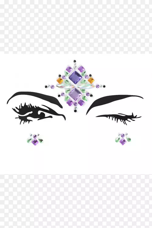 ��ֽ�±�ʯ������ʯ��Ĥճ����-������