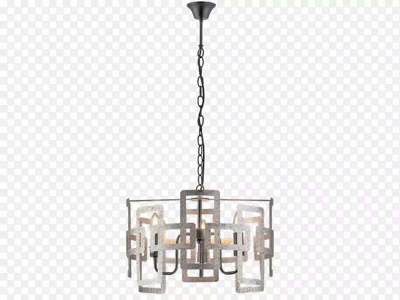 ���ƣ��ƾߣ�����-������