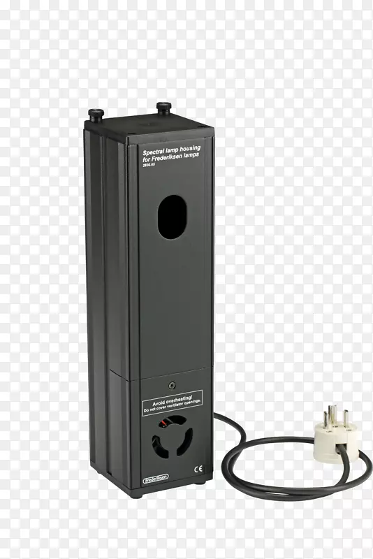 �ݸ�ʽ�����ǵƹܺ͹ܵ����.��ͷ-������