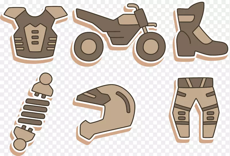 t��Ь��.Ħ�г���װ-������