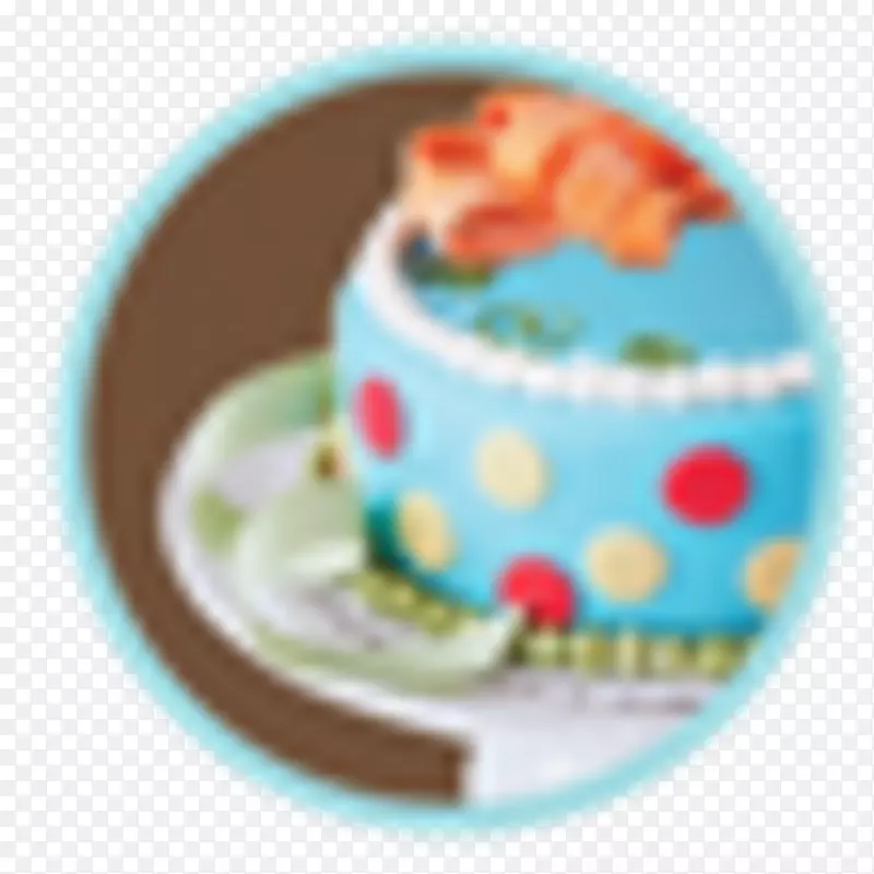 �������յ�����Ƭ��-���㵰��-������