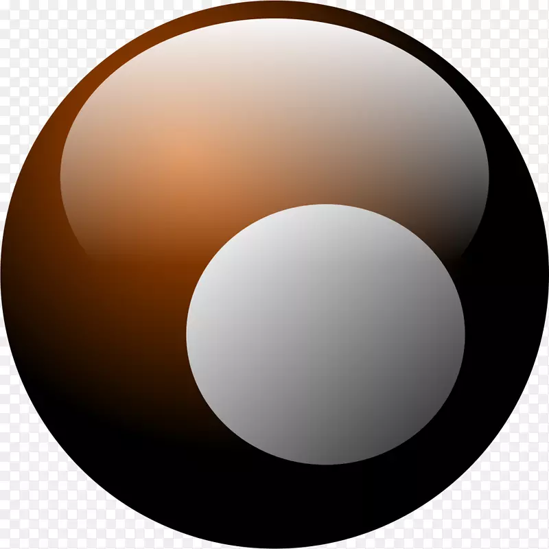 ����ͼ�갴ťÿӢ���-png������ť-������