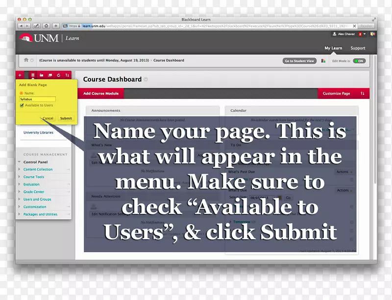 Ʒ����ҳ��ý������-��ά��-������
