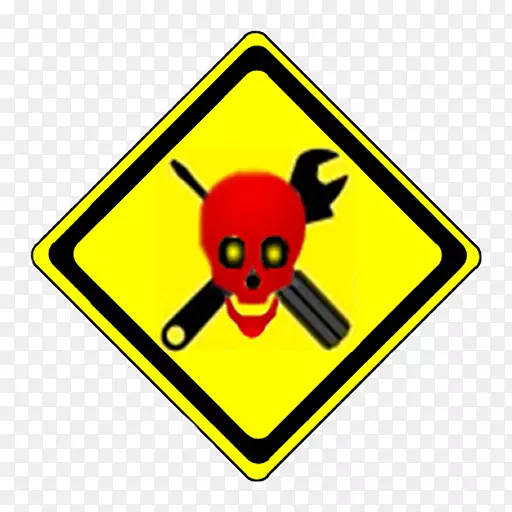 ��Ѽ�����-������