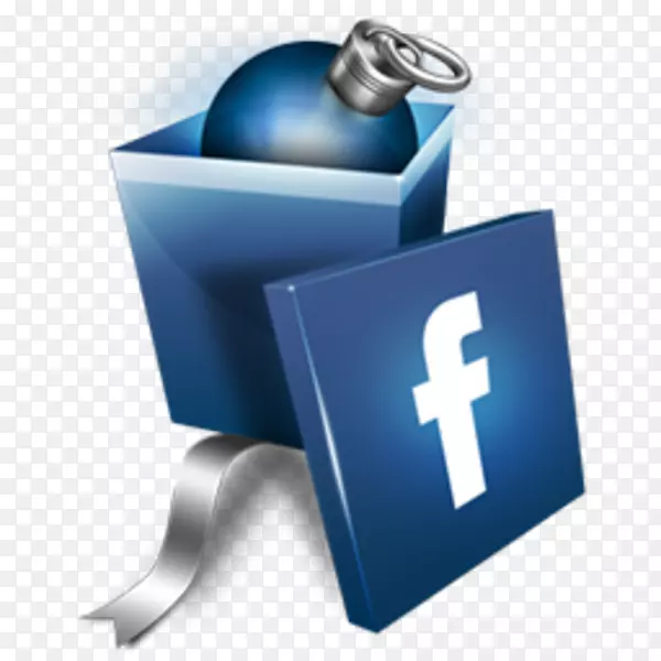 ����ͼ��facebook����-facebook-������