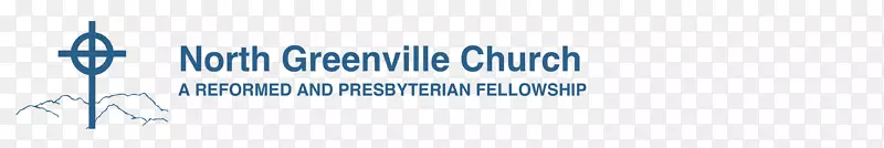 �̱�����-����-������