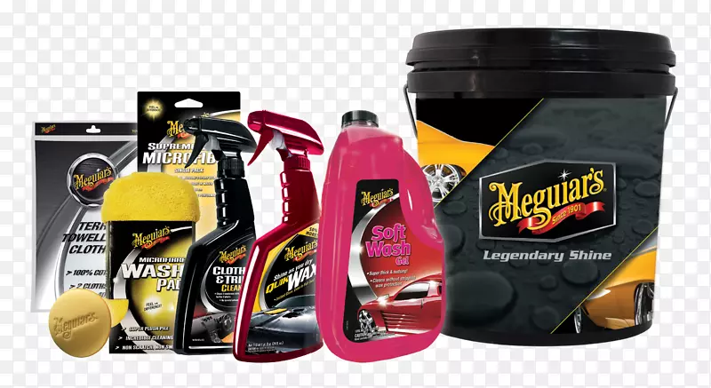 ϴ��Ͱ�Ĵ�������೵-������