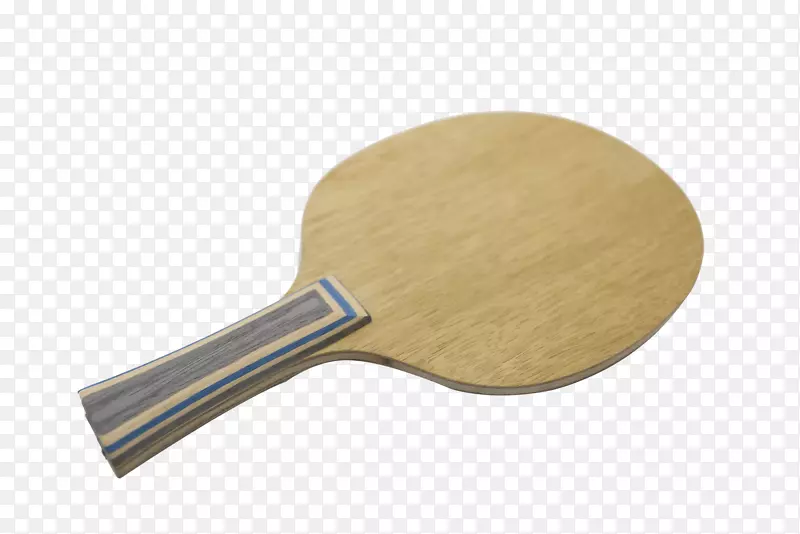 ����-ƹ����-������