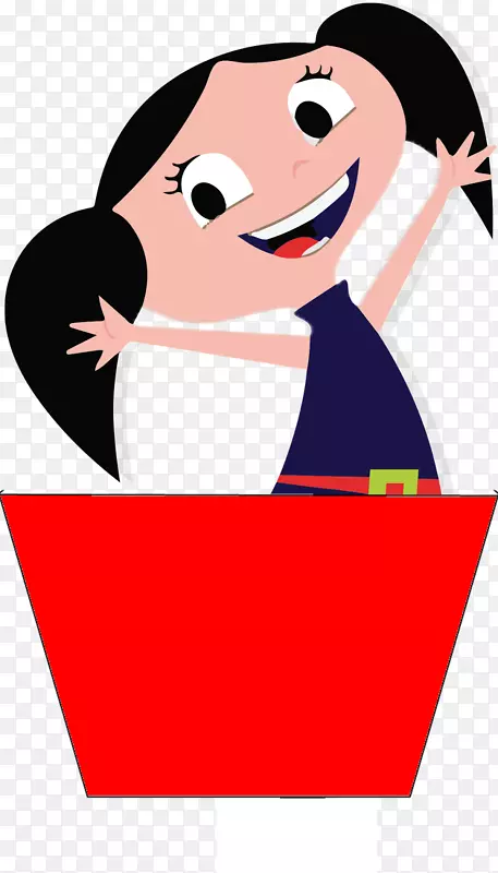 ������¶�ȵ��ӽ�Ŀ-����-������