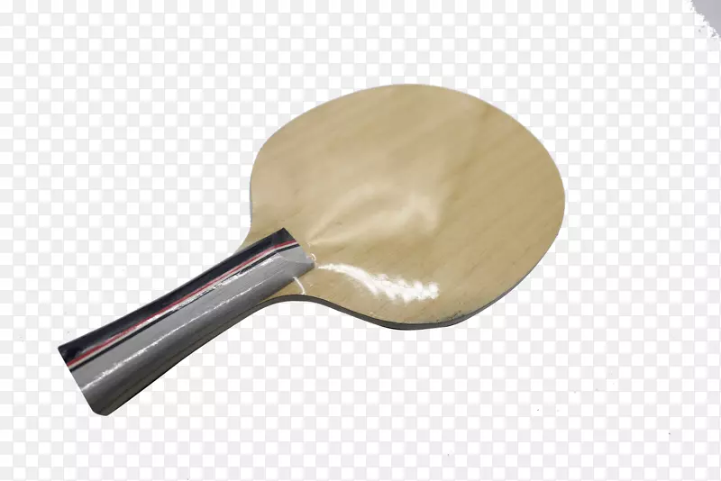 ƹ���򣬿����壬donic�����򣬰��ϴ�˹��ƹ����-������