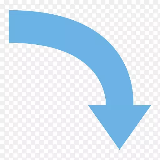 Emojipedia��ͷ������-�������-������