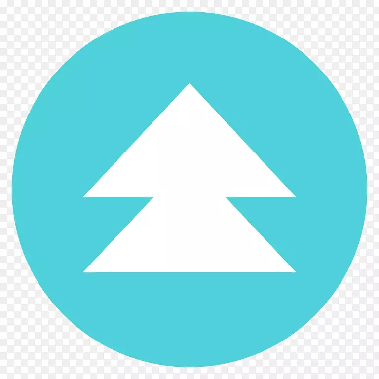 �����ͼ�꣬�����ʼ�������ָʾ���ţ��������-�����ʼ�-������