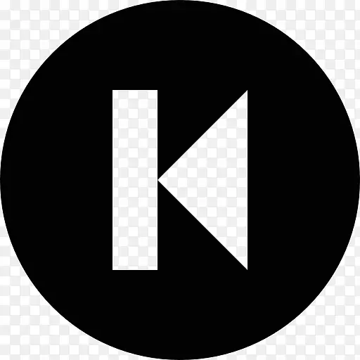 ����ͼ�갴ť��������ť-������