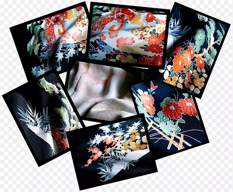 ��Ӱֽ��Ӱ-������