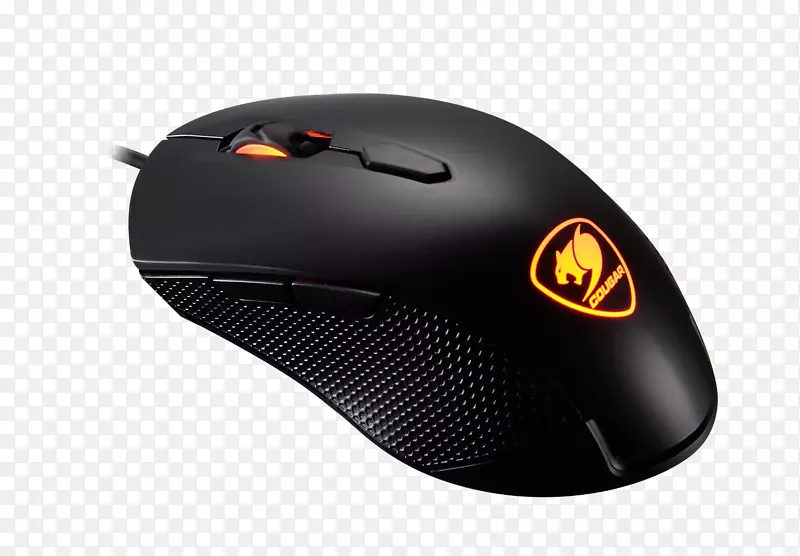 �������ʼǱ����������������������-������