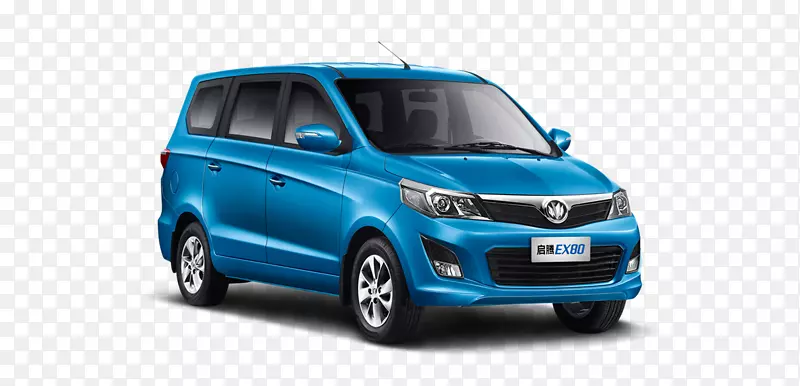 С�ͳ������ͻ���-������